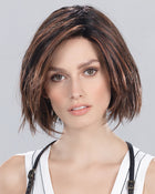 Ready Mono Part-Petite/Average | Lace Front & Monofilament Part Synthetic Wig by Ellen Wille