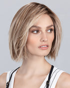 Ready Mono Part-Petite/Average | Lace Front & Monofilament Part Synthetic Wig by Ellen Wille