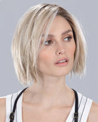 Ready Mono Part-Petite/Average | Lace Front & Monofilament Part Synthetic Wig by Ellen Wille