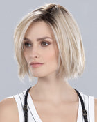 Ready Mono Part-Petite/Average | Lace Front & Monofilament Part Synthetic Wig by Ellen Wille