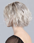 Dance Mono Part-Petite/Average | Lace Front & Monofilament Part Synthetic Wig by Ellen Wille