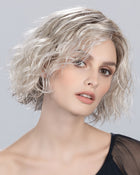 Dance Mono Part-Petite/Average | Lace Front & Monofilament Part Synthetic Wig by Ellen Wille