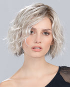Dance Mono Part-Petite/Average | Lace Front & Monofilament Part Synthetic Wig by Ellen Wille