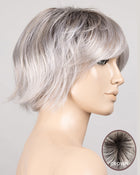 Escape Soft-Petite/Average | Lace Front Synthetic Wig by Ellen Wille