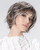 Escape Soft-Petite/Average | Lace Front Synthetic Wig by Ellen Wille