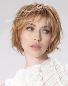 Escape Soft-Petite/Average | Lace Front Synthetic Wig by Ellen Wille
