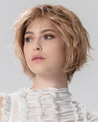Escape Soft-Petite/Average | Lace Front Synthetic Wig by Ellen Wille