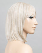 Miss Comfort-Petite/Average | Lace Front & Monofilament Top Synthetic Wig by Ellen Wille