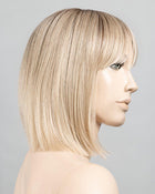 Miss Comfort-Petite/Average | Lace Front & Monofilament Top Synthetic Wig by Ellen Wille