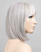 Miss Comfort-Petite/Average | Lace Front & Monofilament Top Synthetic Wig by Ellen Wille