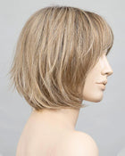 Tess Mono-Petite/Average | Lace Front & Monofilament Part Synthetic Wig by Ellen Wille