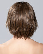 Tess Mono-Petite/Average | Lace Front & Monofilament Part Synthetic Wig by Ellen Wille