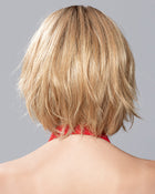 Tess Mono-Petite/Average | Lace Front & Monofilament Part Synthetic Wig by Ellen Wille