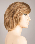 Brilliance Plus Deluxe-Petite/Average | Lace Front & Monofilament Top Remy Human Hair Wig by Ellen Wille