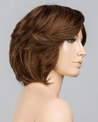 Brilliance Plus Deluxe-Petite/Average | Lace Front & Monofilament Top Remy Human Hair Wig by Ellen Wille