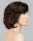 Brilliance Plus Deluxe-Petite/Average | Lace Front & Monofilament Top Remy Human Hair Wig by Ellen Wille