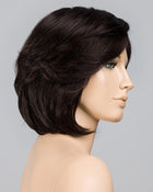 Brilliance Plus Deluxe-Petite/Average | Lace Front & Monofilament Top Remy Human Hair Wig by Ellen Wille