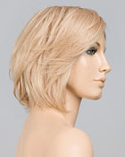 Brilliance Plus Deluxe-Petite/Average | Lace Front & Monofilament Top Remy Human Hair Wig by Ellen Wille