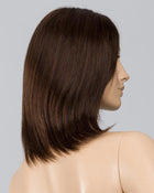 Prestige Deluxe-Petite/Average | Lace Front & Monofilament Top Remy Human Hair Wig by Ellen Wille