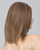Prestige Deluxe-Petite/Average | Lace Front & Monofilament Top Remy Human Hair Wig by Ellen Wille