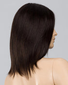 Prestige Deluxe-Petite/Average | Lace Front & Monofilament Top Remy Human Hair Wig by Ellen Wille