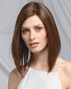 Trinity Plus Deluxe-Petite/Average | Lace Front & Monofilament Top Remy Human Hair Wig by Ellen Wille