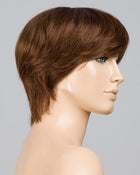 Award Deluxe-Petite/Average | Lace Front & Monofilament Top Remy Human Hair Wig by Ellen Wille