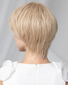 Award Deluxe-Petite/Average | Lace Front & Monofilament Top Remy Human Hair Wig by Ellen Wille