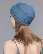Cayenne | Hair Piece by Ellen Wille