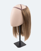 Cayenne | Hair Piece by Ellen Wille