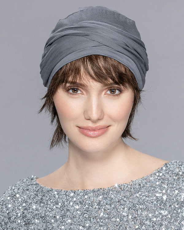 Mint | Hair Piece by Ellen Wille