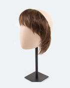Mint | Hair Piece by Ellen Wille