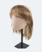 Sage | Hair Piece by Ellen Wille