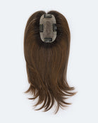 Anise | Synthetic Hair Topper by Ellen Wille