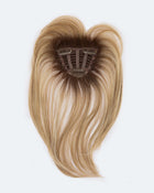 Lemon II | Synthetic Hair Topper by Ellen Wille