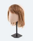Verbena | Human Hair Piece by Ellen Wille