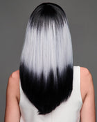 Midnight Moonlight | Synthetic Wig by Hairdo