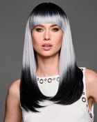 Midnight Moonlight | Synthetic Wig by Hairdo