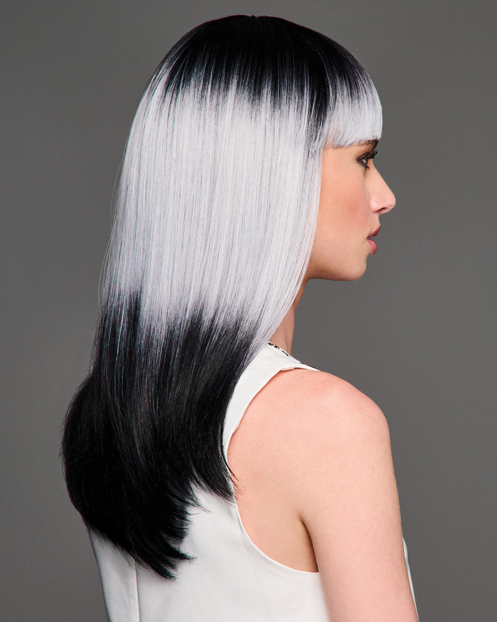 Midnight Moonlight | Synthetic Wig by Hairdo