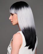 Midnight Moonlight | Synthetic Wig by Hairdo