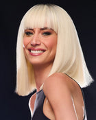 The Fringe Effect | Synthetic Wig by Hairdo