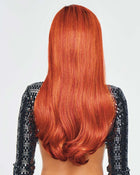 Mane Flame