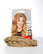 3pc Braid Headband Kit | Hair Piece by Hairdo