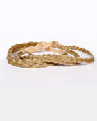 3pc Braid Headband Kit | Hair Piece by Hairdo