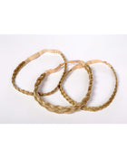 3pc Braid Headband Kit | Hair Piece by Hairdo
