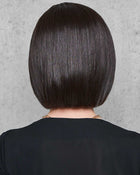 Top It Off With Layers in R4