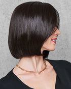 Top It Off With Layers in R4