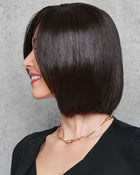 Top It Off With Layers in R4