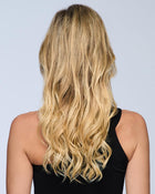 18 inch Volume Extension | by Hairdo