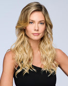 18 inch Volume Extension | by Hairdo